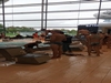 Img 100